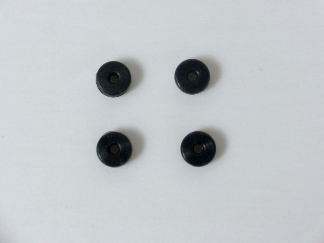 500/550/600 Canopy Grommets  FH60149
