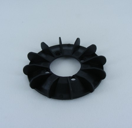 700N Engine Fan  FHN7052