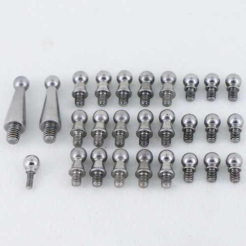 700 Linkage Ball Set  FHN7065