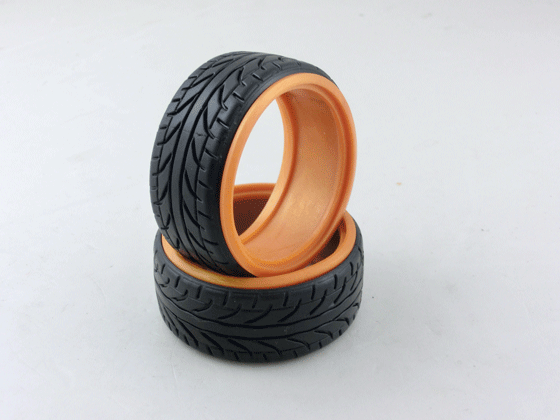 1/10 Racing Drift Car tyre   PS0024