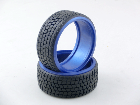 1/10 Racing Drift Car tyre   PS0026
